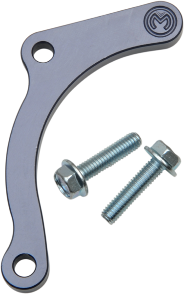 Case Saver Silver-1d6219a317b4d53c063f296937aa2b1b.webp