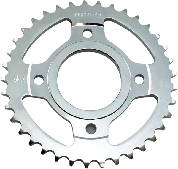 JT SPROCKETS Steel Rear Sprocket 