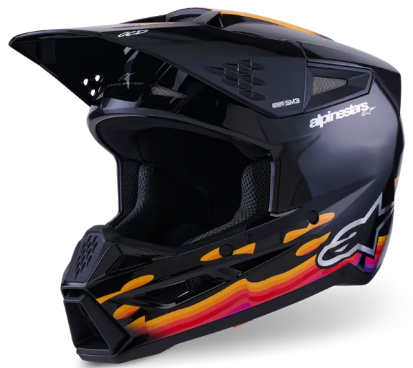 Casca Alpinestars SM3 Force Black-1d6621bc2a6d4c38554c8c4b76b2e530.webp