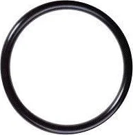 O-RING  73,00X2,00 VITON-0