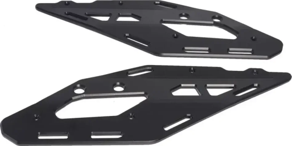 Suport lateral KTM 390 Adventure-Enduro R Bk, 1, nordicamoto.ro