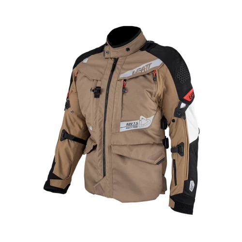 Geacă moto Leatt ADV Multitour 7.5 Desert-1d6eaeb31722d7da2846f9e28049e5b6.webp