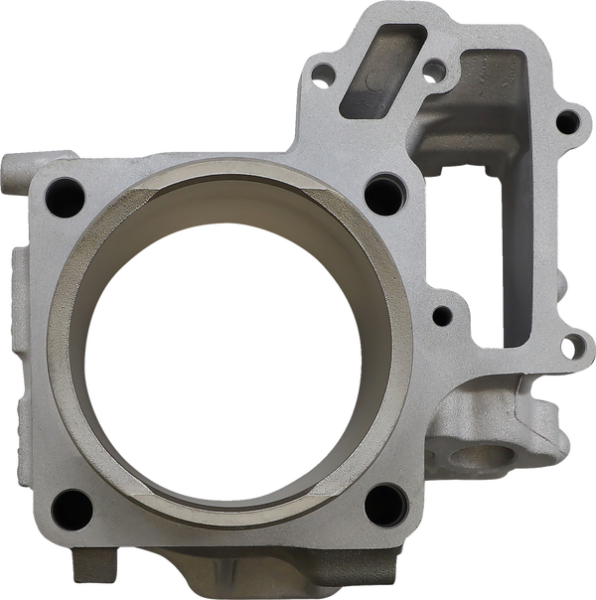 Engine Cylinder, 2, nordicamoto.ro
