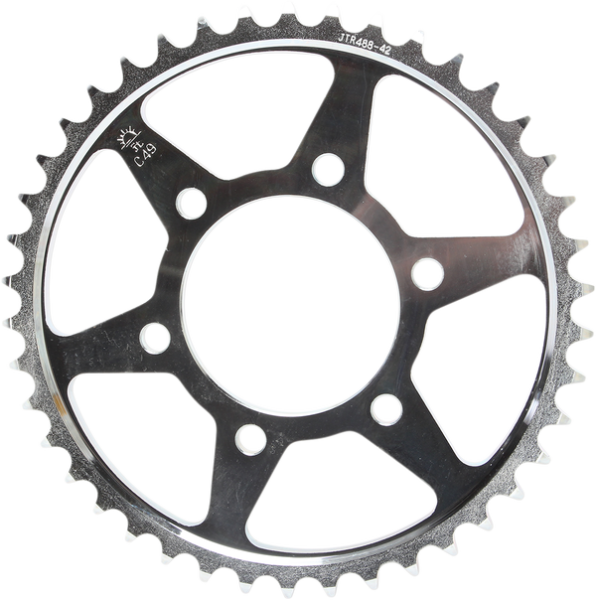 Steel Rear Sprocket-1d6fd05d93aa7861f9a3dddc00e2919e.webp
