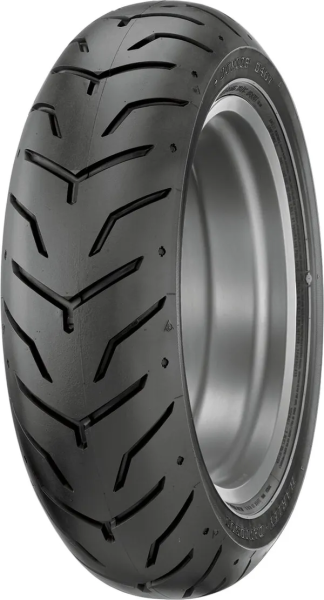 D407 Tire-3