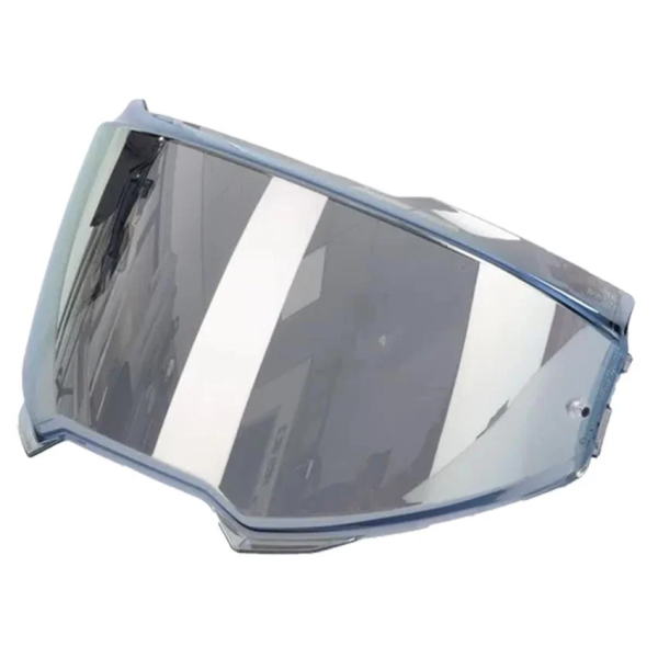 Viziera HJC RPHA 60-4