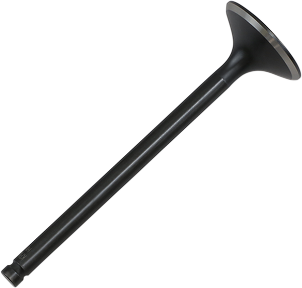 Black Diamond Engine Valve Standard, 1, nordicamoto.ro