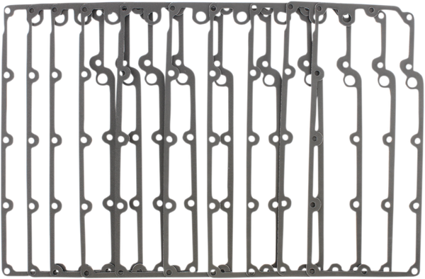 Oil Pan Gasket, 1, nordicamoto.ro