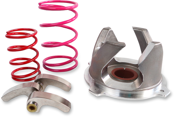 Set de ambreiaj pentru vehicule utilitare sport, 2, nordicamoto.ro
