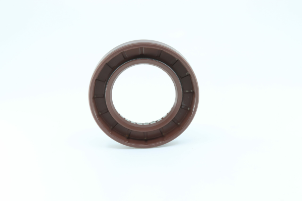 SIMERING AMBIELAJ / VIBROCHEN MOTOR CFMOTO 800-1d7f09c16237186e86c7fe362fb9231e.webp