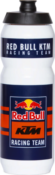 Bidon KTM RB Zone-1d80fd3a5a1014fea23436dc5e5374eb.webp