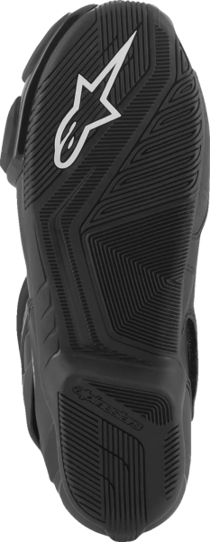 Cizme Dama Alpinestars Stella Smx-6 V3 Black-7