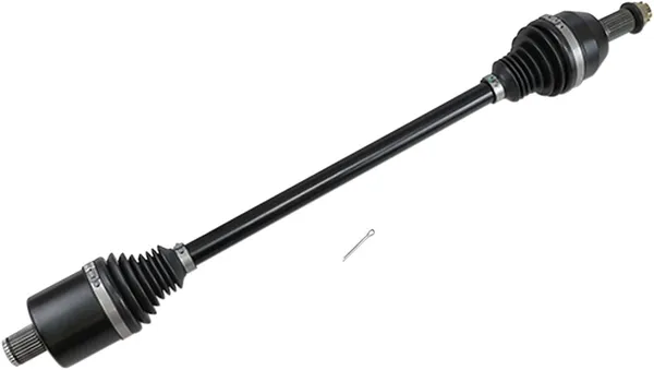 Heavy Duty X-treme Axle Black-1d85404ba95321b2f12daeffdc7f100e.webp
