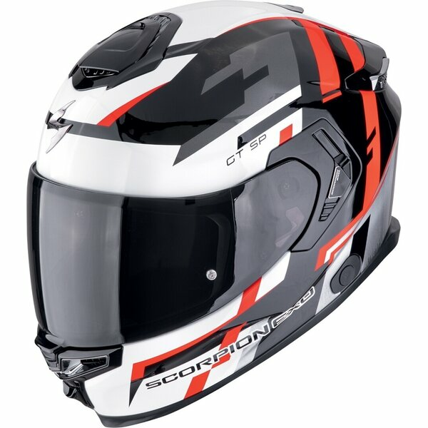 Casca integrala SCORPION EXO-GT SP AIR TORNADO-1d85a6703a845200c65b712613c74231.webp