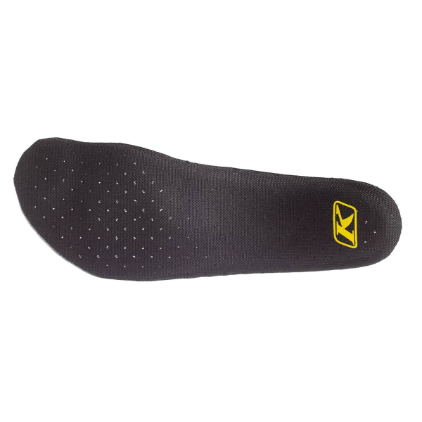 Ghete Klim Ridgeline Winter Moss-10