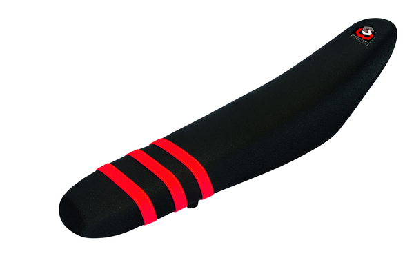 Complete Seat Black, 1, nordicamoto.ro