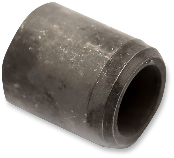 Rear Shock Inside Piston Needle Guide, 2, nordicamoto.ro