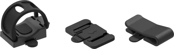 Kit accesorii SENA +Mesh Supplies Kit