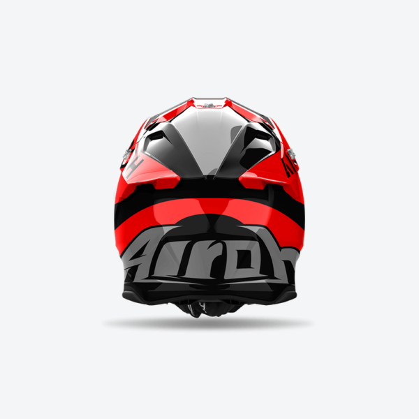 Casca Enduro Airoh Twist 3 King Yellow Gloss-1