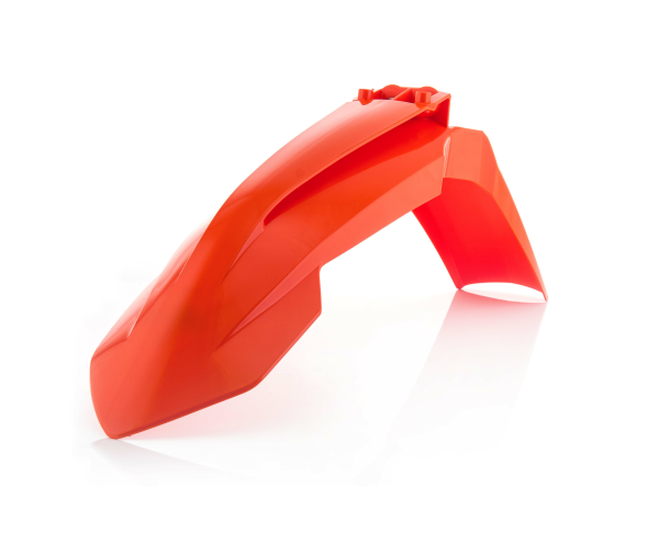 Aripa fata Acerbis KTM 17-21-1d92fda2c8d4896193b6a6bf5847e9fc.webp