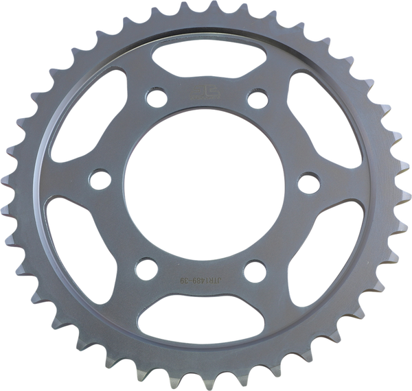 Steel Rear Sprocket-1d94c9ba574183b2fc1d4111e8672c5a.webp