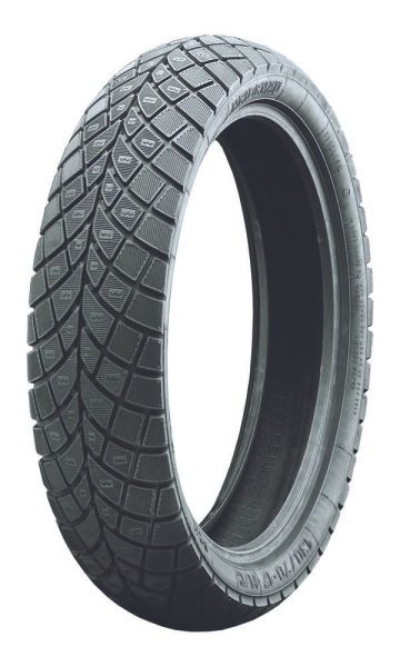 K66 Tire, 1, nordicamoto.ro