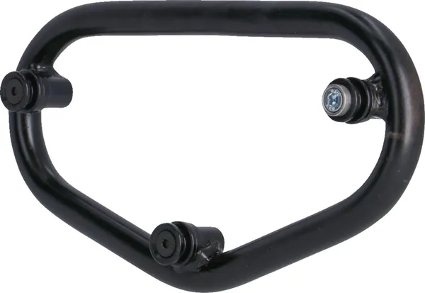 Slc Side Carrier Black 