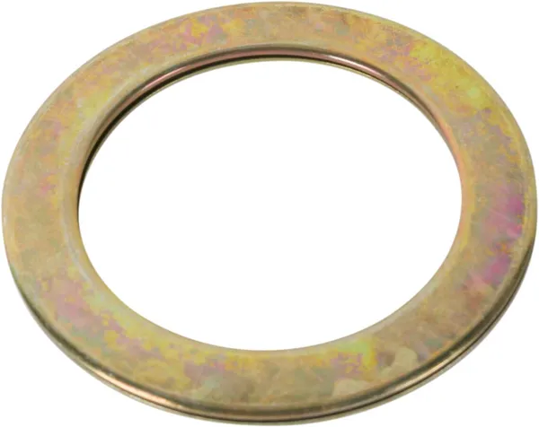 Shock Thrust Bearing Kit-0
