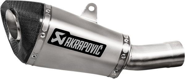 Titanium Slip-on Line Muffler Silver -1d9ccc66e40c01b20d3e0e45ef6a77d7.webp