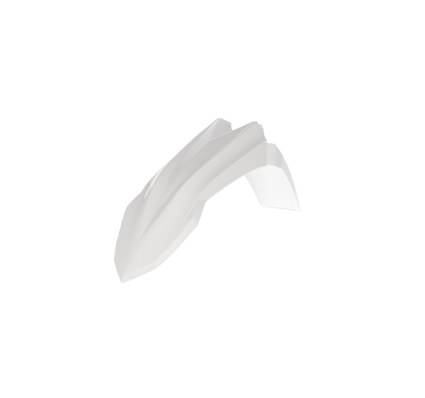 Aripa fata Acerbis BETA-1d9cd54218667b7c3b1f3e2ccc2ea260.webp