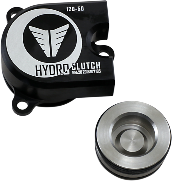 Hydro Clutch, 2, nordicamoto.ro