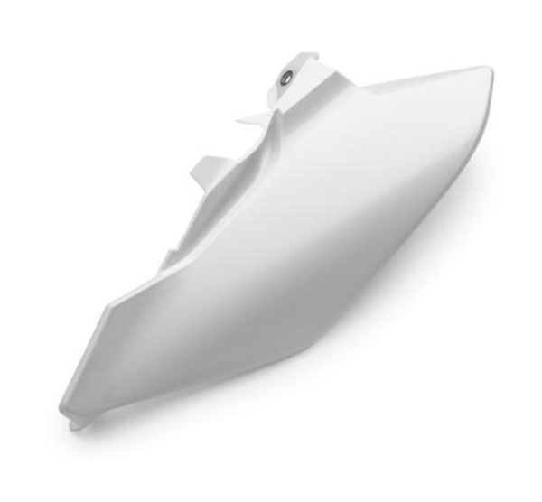 Side fairing-1d9f4db2920514ca8c9a653a40e2ae99.webp