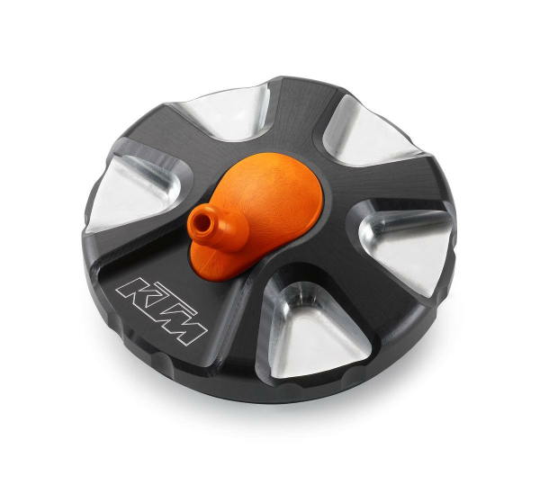 Buson rezervor KTM Factory-0