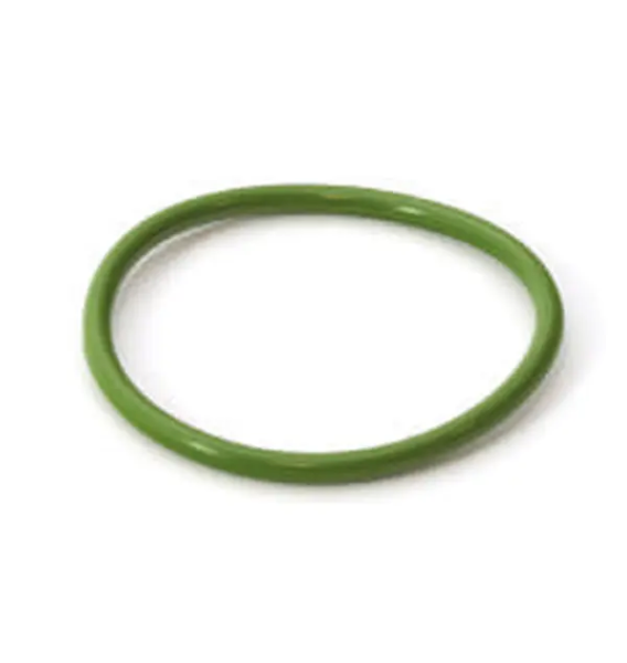 Viton O-ring, 1, nordicamoto.ro