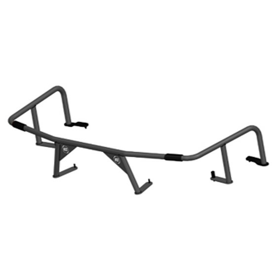 FRONT/REAR RACK EXTENDERUNIT-1da1e7ec3260e0553fa802112a97c15f.webp