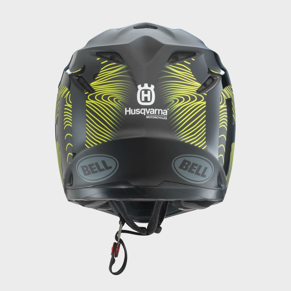 Moto 9 MIPS Gotland Helmet-3