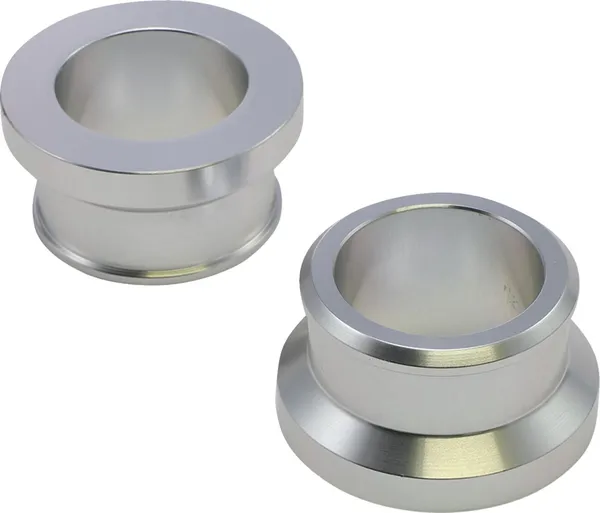 Wheel Spacer Kit Silver-1da2d180a2028649fa291f7bc7681d05.webp