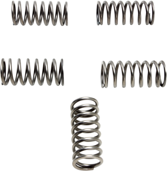 Set arcuri pentru ambreiaj, 1, nordicamoto.ro