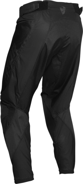 Pantaloni Thor Pulse Blackout-0