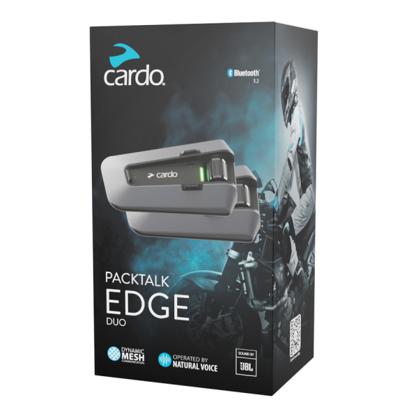 Sistem Comunicatie Cardo Packtalk EDGE DUO-1da4d7a1c8bda354d07e4eca690345aa.webp