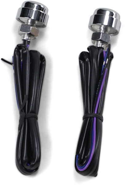Lucifer Lights Chrome, 2, nordicamoto.ro