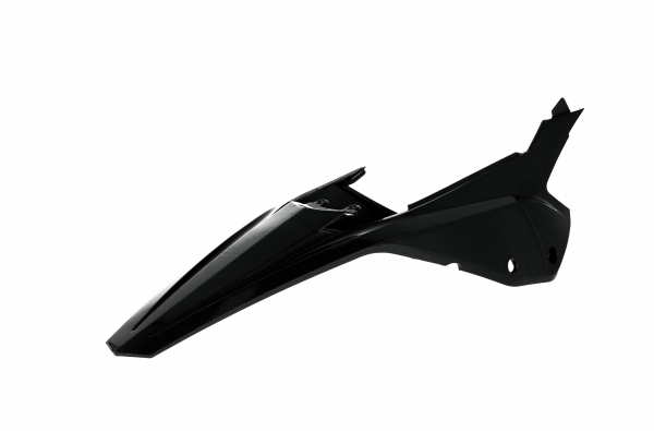 Panou lateral spate Acerbis BETA-1