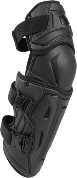 Protectii Genunchi Icon Field Armor 3™ Black-11