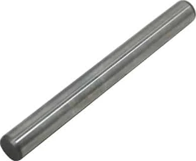 Axul furcii de schimbare a vitezelor (L 93 mm), 1, nordicamoto.ro