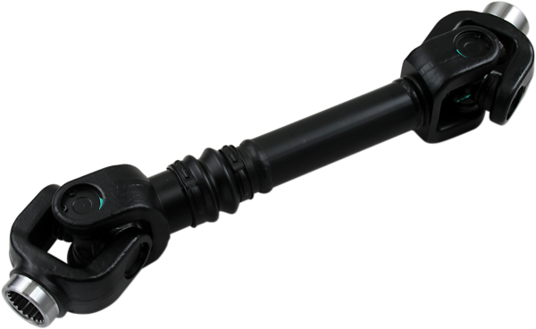 Propeller Shaft 