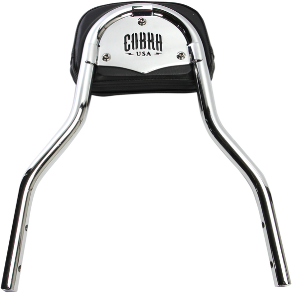 Backrest Detch Chr Fboy, 1, nordicamoto.ro