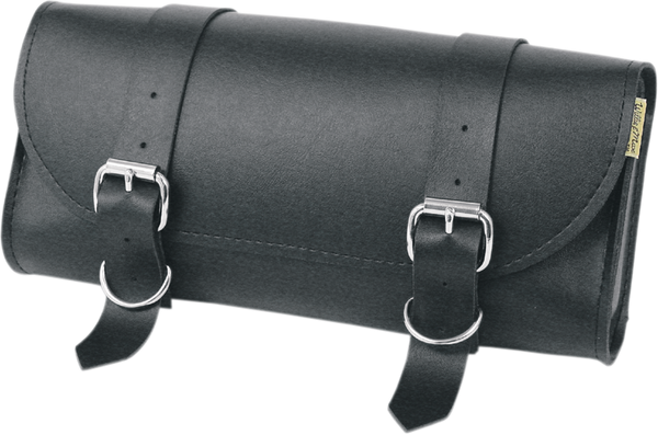 Standard Tool Pouch Black, 1, nordicamoto.ro