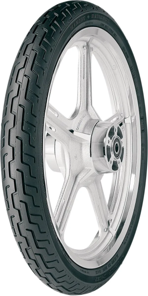 D402 Tire-7