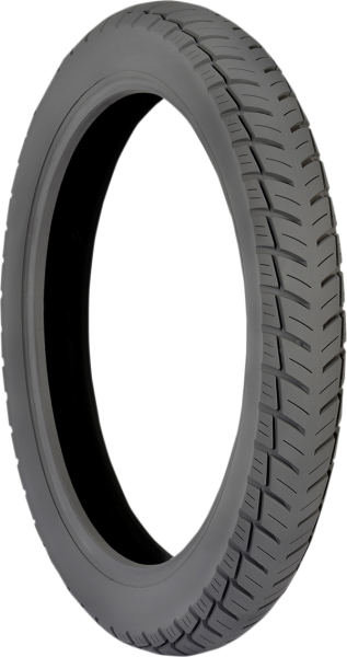 City Pro Tire -1