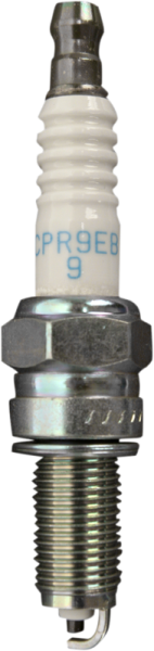 Spark Plug-1db5682bc58334ea8870c4eeb147edf4.webp